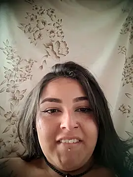 Aly 96 online show from 07/12/26, 07:16