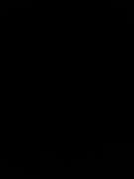 Aly 96 online show from 07/20/26, 06:10