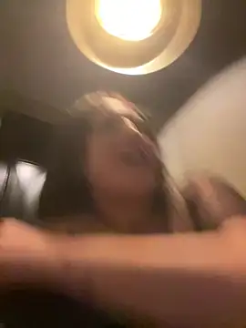 Aly 96 online show from 07/23/26, 01:58