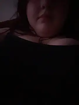 biaa 005 online show from 06/13/26, 11:46