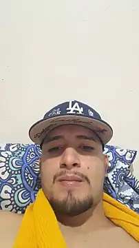 Snapshot of Di_manuel chatting on 06/21/26, 06:10 Di manuel online show from 06/21/26, 06:10