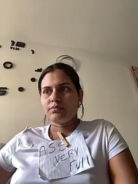 Snapshot of DIRTY_TABOO_NASTY chatting on 06/10/26, 10:30 DIRTY TABOO NASTY online show from 06/10/26, 10:30