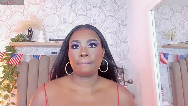 huge boobs ebony  online show from 07/03/26, 06:58