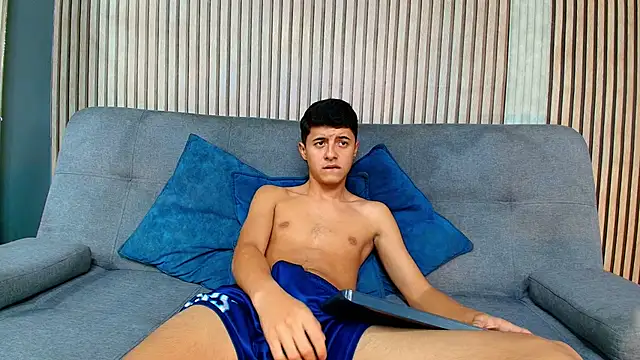 Snapshot of Justin_ortiz chatting on 07/01/26, 07:24 Justin ortiz online show from 07/01/26, 07:24
