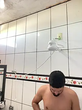 mineirinho3120 online show from 07/05/26, 02:35