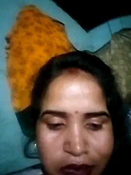 Cut simran56 online show from 06/10/26, 05:23