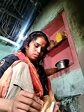 Cut simran56 online show from 06/11/26, 01:49