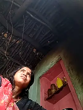 Cut simran56 online show from 06/11/26, 02:53