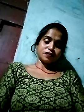Cut simran56 online show from 06/11/26, 04:38