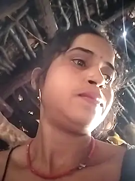 Cut simran56 online show from 06/12/26, 08:02