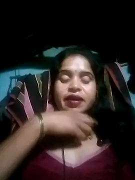 Cut simran56 online show from 06/12/26, 11:14