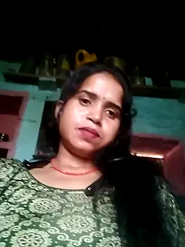 Cut simran56 online show from 06/13/26, 12:47