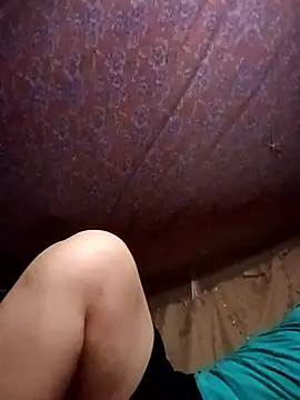 QQ sexy online show from 06/21/26, 01:35