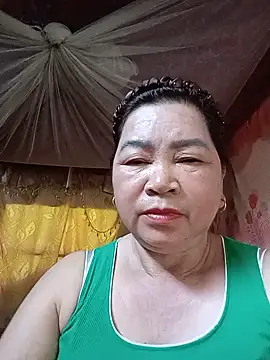 QQ sexy online show from 06/23/26, 12:08