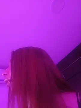 GiselleNoahX online show from 07/17/26, 12:34