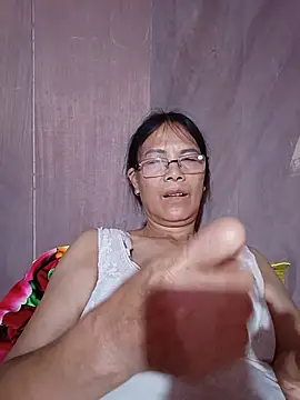 KK sexyy online show from 06/15/26, 06:21