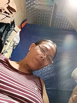 KK sexyy online show from 07/28/26, 11:17