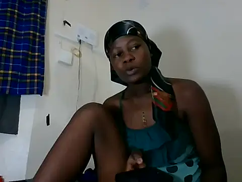 rebelrosek online show from 06/27/26, 03:28