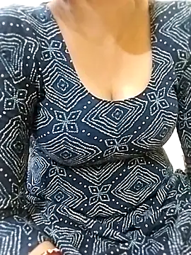 Poonam-Sinha online show from 06/10/26, 06:01