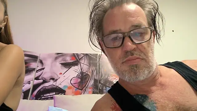 FindMyKiliti online show from 06/30/26, 03:02