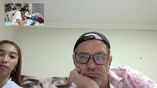 FindMyKiliti online show from 07/01/26, 02:18