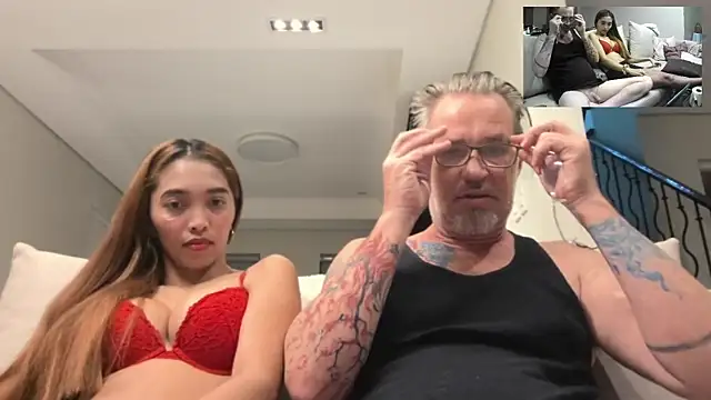 FindMyKiliti online show from 07/05/26, 02:02