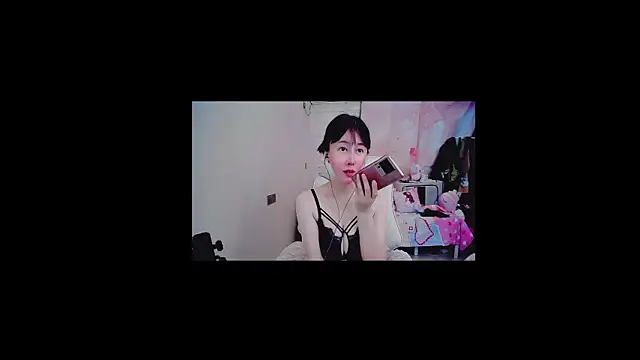 anyu-68 online show from 07/05/26, 01:40