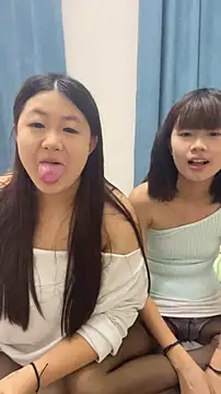 fang-101 online show from 06/22/26, 04:26