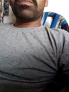 cuteboyaadi online show from 06/15/26, 04:15