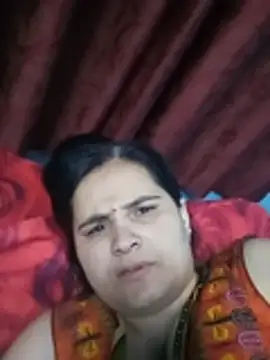 Sexy-soni44 online show from 06/12/26, 04:39