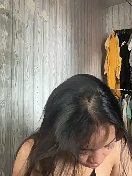 sandarabae online show from 06/15/26, 06:37