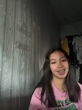 sandarabae online show from 06/16/26, 09:45