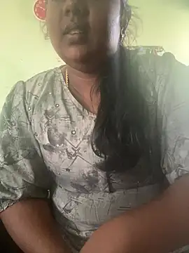 SUBHA2828 online show from 06/30/26, 04:35