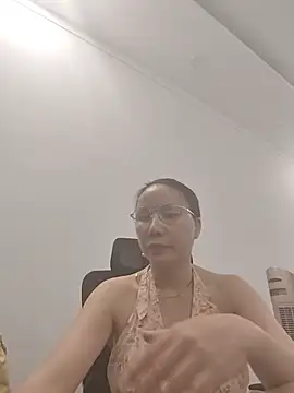 Fanritar online show from 06/16/26, 03:03