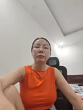 Fanritar online show from 06/22/26, 02:02