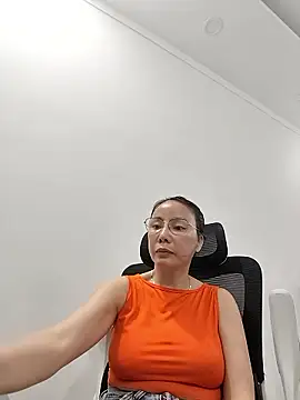 Fanritar online show from 06/22/26, 03:31