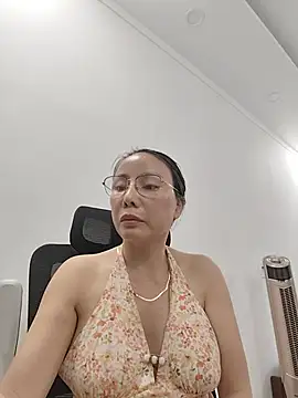Fanritar online show from 06/23/26, 03:43