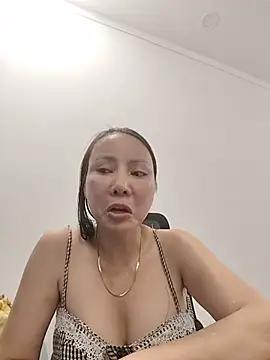 Fanritar online show from 07/05/26, 01:18