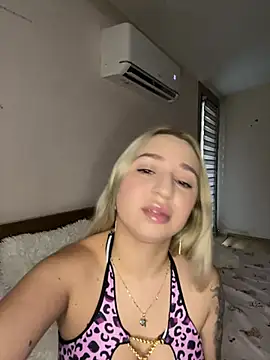 xLexi online show from 06/23/26, 10:57