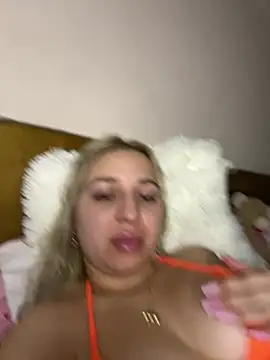 xLexi online show from 06/24/26, 01:43