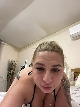 xLexi online show from 06/26/26, 10:36