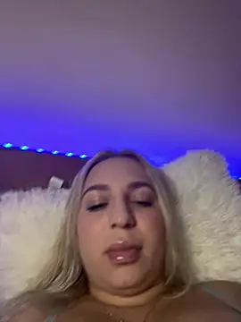 xLexi online show from 06/29/26, 05:24