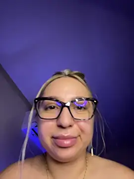 xLexi online show from 07/01/26, 05:45