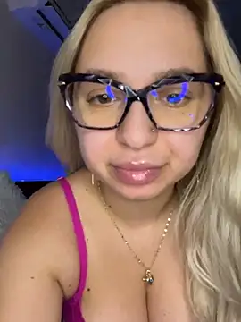 xLexi online show from 07/04/26, 04:02