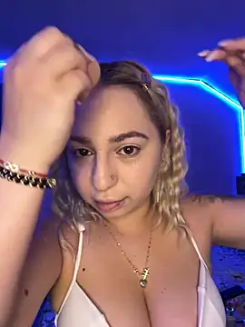 xLexi online show from 07/15/26, 10:09