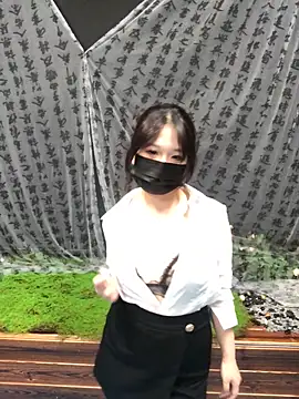 MVP-02 online show from 06/11/26, 02:37
