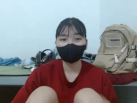 ThuyTien279 online show from 06/29/26, 02:06