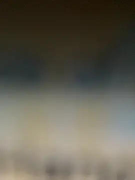 Cuy sexy online show from 06/11/26, 03:15