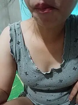 Cuy sexy online show from 06/13/26, 02:53