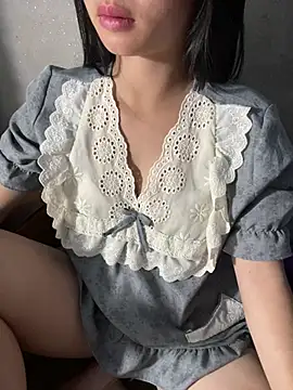 Cuy sexy online show from 06/13/26, 03:54